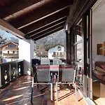 Christina * Garmisch-Partenkirchen