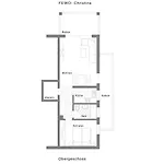 Christina Apartment *