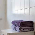 Apartment Christina Garmisch-Partenkirchen
