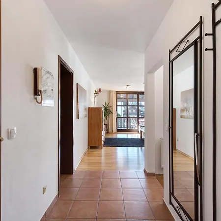 Christina * Garmisch-Partenkirchen